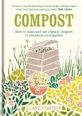 Compost (eBook, ePUB)