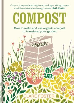 Compost (eBook, ePUB) - Foster, Clare; Hobbs, Clare
