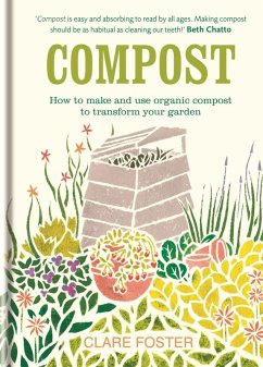 Cover Compost (eBook, ePUB)