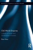 Old World Empires (eBook, PDF)