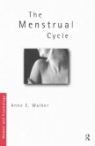 The Menstrual Cycle (eBook, ePUB)