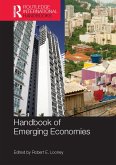 Handbook of Emerging Economies (eBook, ePUB)