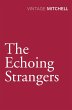 The Echoing Strangers (eBook, ePUB) - Bild 1