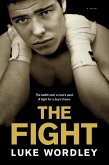 The Fight (eBook, ePUB)