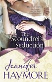 The Scoundrel's Seduction (eBook, ePUB)