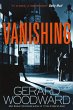 Vanishing (eBook, ePUB) - Bild 1