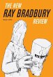 New Ray Bradbury Review Number 2 (2010)... - Bild 1