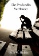 De Profundis - Verblendet (eBook, ePUB) - Bild 1