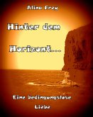 Hinter dem Horizont (eBook, ePUB)