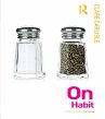 On Habit (eBook, PDF) - Bild 1