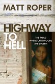 Highway to Hell (eBook, ePUB) Highway to Hell (eBook, ePUB)