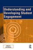Understanding and Developing Student Engagement (eBook, ePUB)