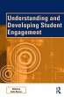 Understanding and Developing Student... - Bild 1