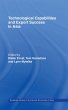 Technological Capabilities and Export... - Bild 1
