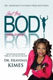 Dr. Heavenly's Fitness Prescriptions (eBook, ePUB)