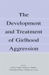 The Development and Treatment of... - Bild 1