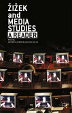 Zizek and Media Studies (eBook, PDF)