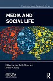 Media and Social Life (eBook, ePUB)