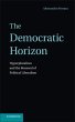 Democratic Horizon (eBook, PDF) - Bild 1