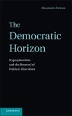 Democratic Horizon (eBook, PDF)