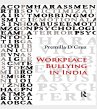 Workplace Bullying in India (eBook, PDF) - Bild 1