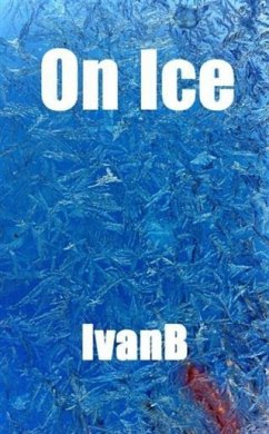 On Ice (eBook, ePUB) - IvanB