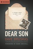 Dear Son (eBook, ePUB)
