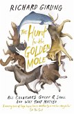 The Hunt for the Golden Mole (eBook, ePUB)