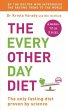 The Every Other Day Diet (eBook, ePUB) - Bild 1