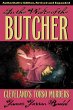In the Wake of the Butcher (eBook, ePUB) - Bild 1