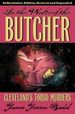 In the Wake of the Butcher (eBook, ePUB)