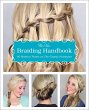 The New Braiding Handbook (eBook, ePUB) - Bild 1