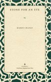 Stone for an Eye (eBook, PDF)