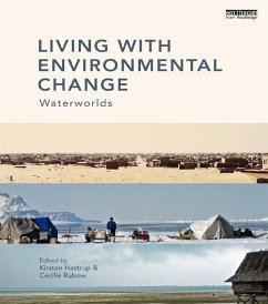 Living with Environmental Change (eBook, PDF)