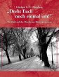 Dreht Euch noch einmal um! (eBook, ePUB) - Bild 1