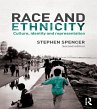 Race and Ethnicity (eBook, PDF) - Bild 1