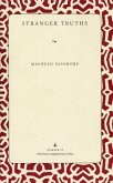 Stranger Truths (eBook, ePUB) Stranger Truths (eBook, ePUB)