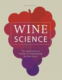 Wine Science (eBook, ePUB)