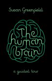 The Human Brain (eBook, ePUB)