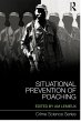 Situational Prevention of Poaching... - Bild 1