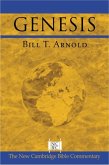 Genesis (eBook, PDF)
