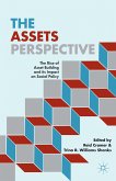 The Assets Perspective (eBook, PDF)