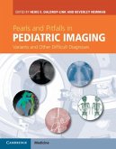 Pearls and Pitfalls in Pediatric Imaging (eBook, PDF)