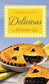 Delicious (eBook, ePUB)