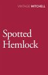 Spotted Hemlock (eBook, ePUB) - Bild 1