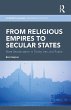 From Religious Empires to Secular... - Bild 1