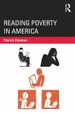 Reading Poverty in America (eBook, ePUB)