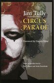 Circus Parade (eBook, ePUB)