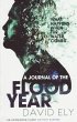 Journal Of The Flood Year (eBook, ePUB) - Bild 1