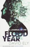 Journal Of The Flood Year (eBook, ePUB)
